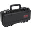 SKB iSeries 1706-6 Waterproof Utility Case w/Cubed Foam