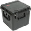 SKB iSeries 1717-16 Waterproof Utility Case