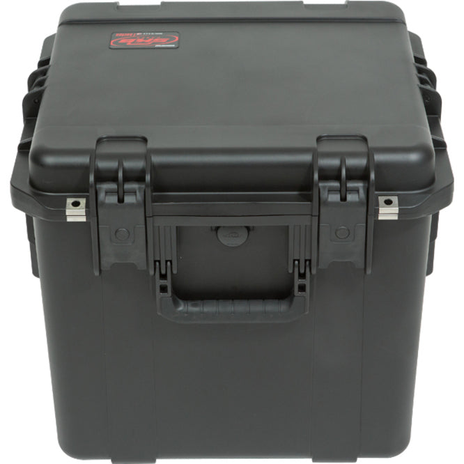 SKB iSeries 1717-16 Waterproof Utility Case