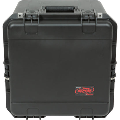 SKB iSeries 1717-16 Waterproof Utility Case