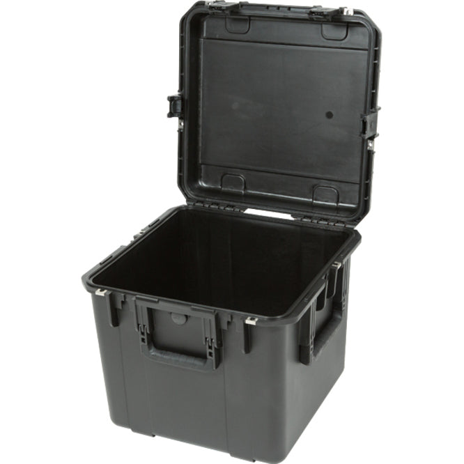 SKB iSeries 1717-16 Waterproof Utility Case