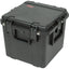 SKB iSeries 1717-16 Waterproof Utility Case