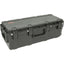 SKB iSeries 3613-12 Watertight Utility Case Empty w/Wheels and Tow Handle