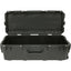 SKB iSeries 3613-12 Watertight Utility Case Empty w/Wheels and Tow Handle