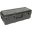 SKB iSeries 3613-12 Waterproof Utility Case w/Layered Foam