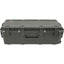 SKB iSeries 3613-12 Waterproof Utility Case w/Layered Foam