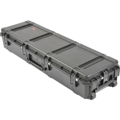 SKB iSeries 5616-9 Waterproof Utility Case (Empty)