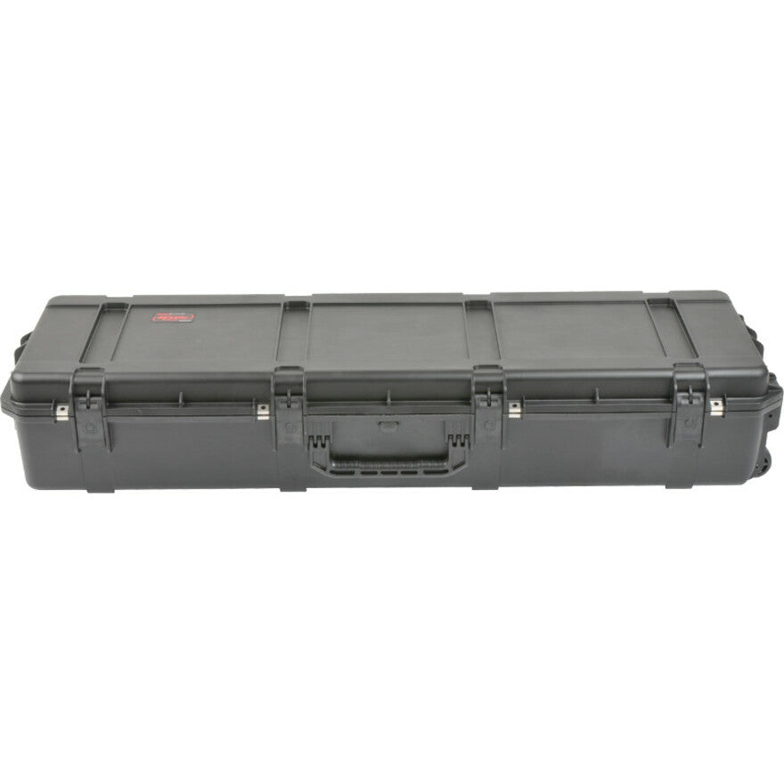 SKB iSeries 5616-9 Waterproof Utility Case (Empty)