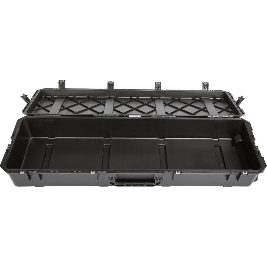 SKB iSeries 5616-9 Waterproof Utility Case (Empty)