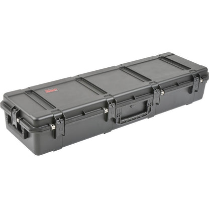 SKB iSeries 5616-9 Waterproof Utility Case (with Layered Foam)