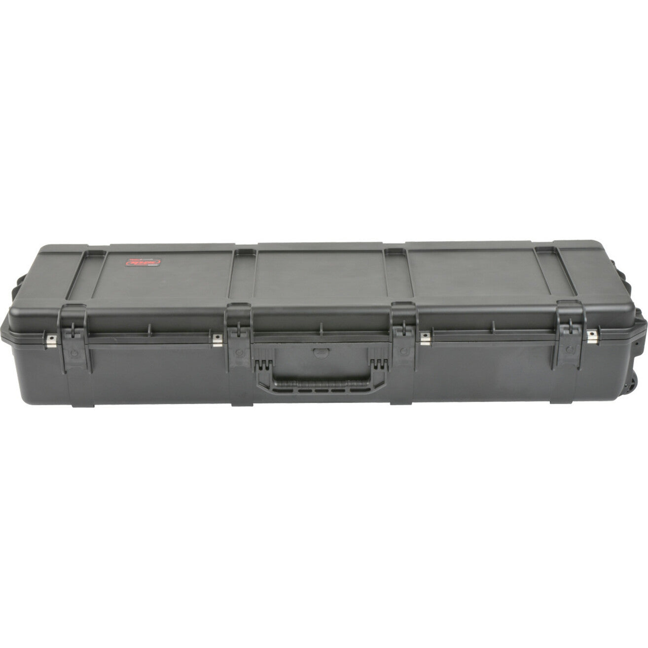 SKB iSeries 5616-9 Waterproof Utility Case (with Layered Foam)