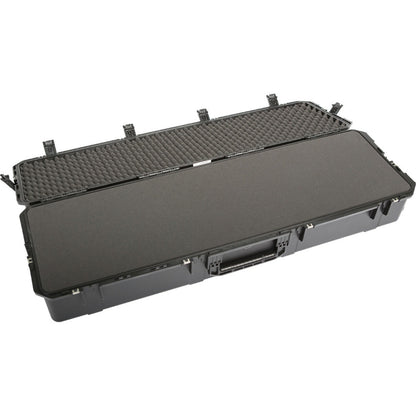 SKB iSeries 5616-9 Waterproof Utility Case (with Layered Foam)