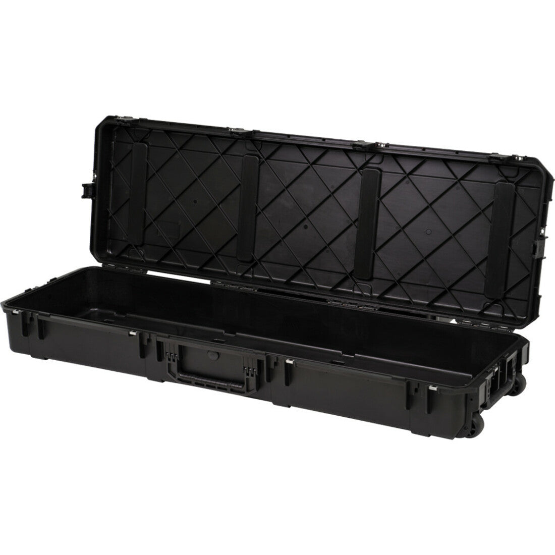 SKB iSeries 6018-8 Waterproof Utility Case (empty)