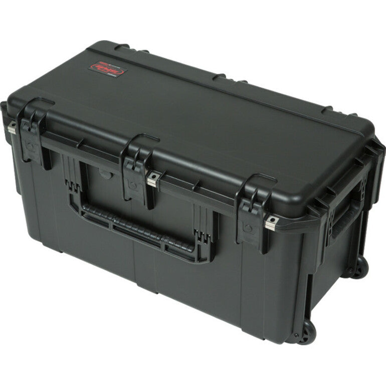 SKB iSeries 2914-15 Waterproof Case (Empty)