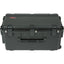 SKB iSeries 2914-15 Waterproof Case (Empty)