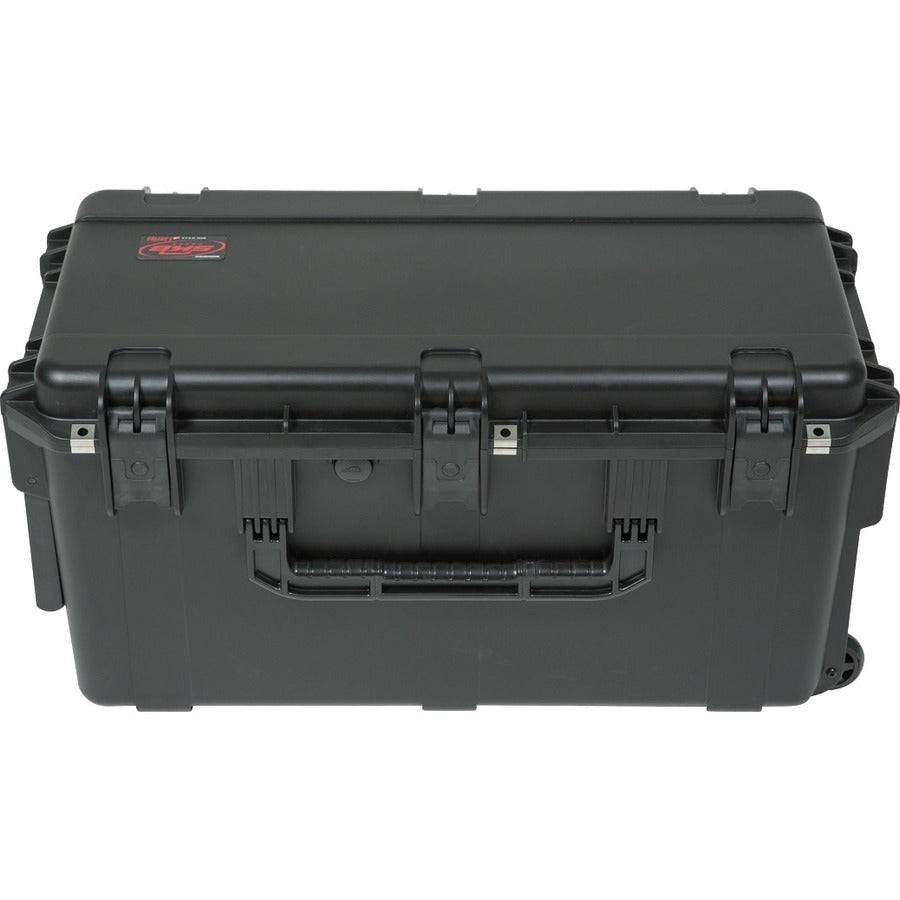 SKB iSeries 2914-15 Waterproof Case w/Trays