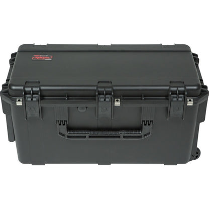 SKB iSeries 2914-15 Waterproof Case w/Trays