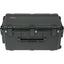 SKB iSeries 2914-15 Waterproof Case w/Trays