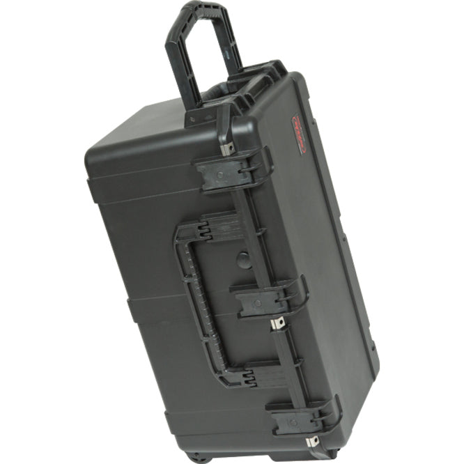 SKB iSeries 2914-15 Waterproof Case w/Trays