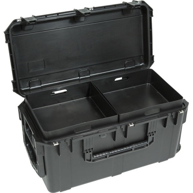 SKB iSeries 2914-15 Waterproof Case w/Trays