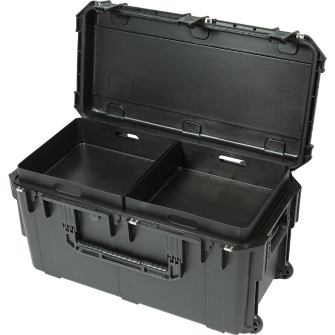 SKB iSeries 2914-15 Waterproof Case w/Trays