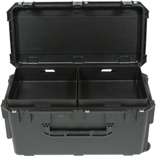 SKB iSeries 2914-15 Waterproof Case w/Trays