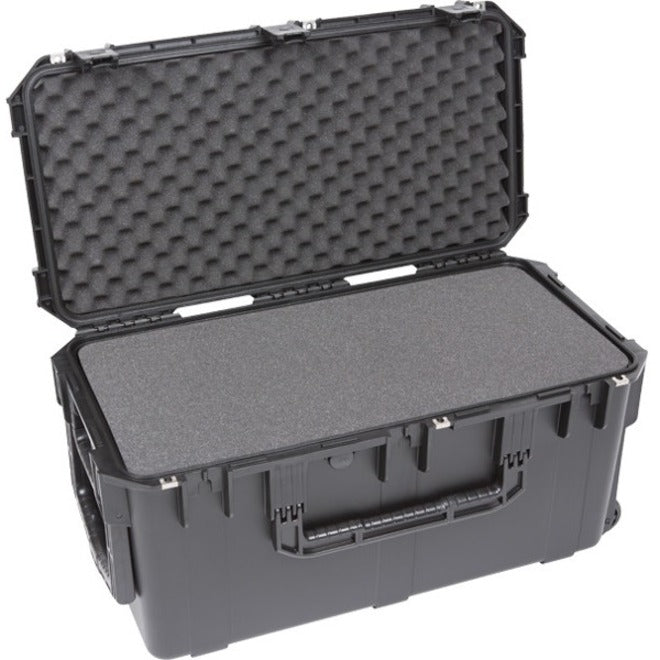 SKB iSeries 2914-15 Waterproof Case w/Cubed Foam