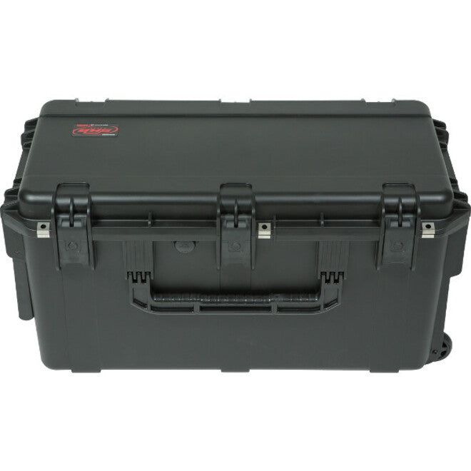 SKB iSeries 2914-15 Waterproof Case w/Cubed Foam