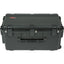 SKB iSeries 2914-15 Waterproof Case w/Cubed Foam