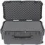 SKB iSeries 2914-15 Waterproof Case w/Cubed Foam