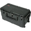 SKB iSeries 2914-15 Waterproof Case w/Cubed Foam