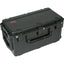 SKB iSeries 2914-15 Waterproof Case w/Cubed Foam