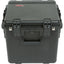 SKB iSeries 1717-16 Waterproof Utility Case w/Cubed Foam