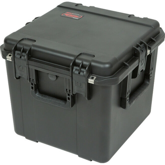 SKB iSeries 1717-16 Waterproof Utility Case w/Cubed Foam