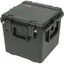 SKB iSeries 1717-16 Waterproof Utility Case w/Cubed Foam