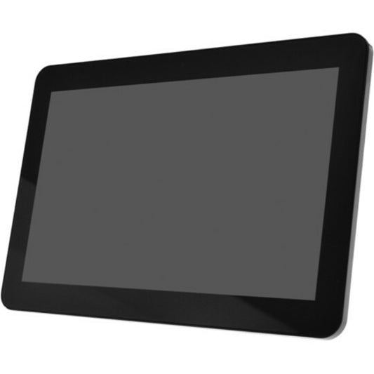 Mimo Monitors Adapt-IQV 10.1" Digital Signage Tablet