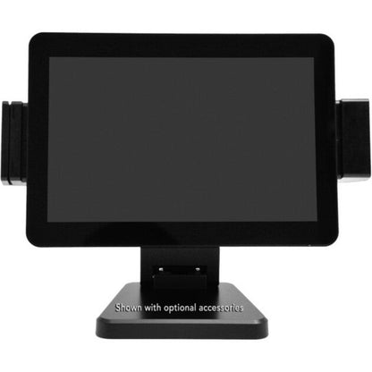 Mimo Monitors Adapt-IQV 10.1" Digital Signage Tablet