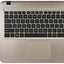 Asus VivoBook 15 X540 X540UA-DB71 15.6