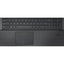 Asus ASUSPRO P Essential P2540 P2540UB-XB71 15.6
