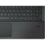 Asus ASUSPRO P Essential P2540 P2540UB-XB71 15.6