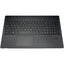 Asus ASUSPRO P Essential P2540 P2540UB-XB71 15.6