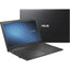 Asus ASUSPRO P Essential P2540 P2540UB-XB71 15.6