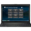 Asus ASUSPRO P Essential P2540 P2540UB-XB71 15.6