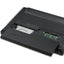 Asus ASUSPRO P Essential P2540 P2540UB-XB71 15.6