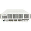 Fortinet FortiGate 6300F Network Security/Firewall Appliance