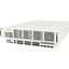 Fortinet FortiGate FG-6301F Network Security/Firewall Appliance