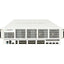 Fortinet FortiGate FG-6301F Network Security/Firewall Appliance