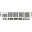 Fortinet FortiGate 6500F Network Security/Firewall Appliance