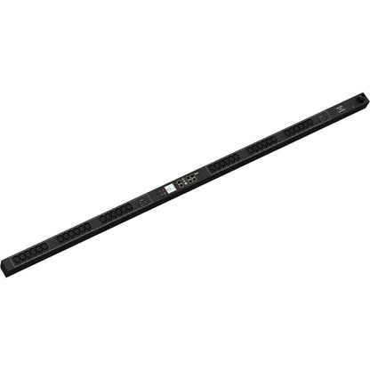 PX3-5841:1 208V IPDU W/36 BLK  