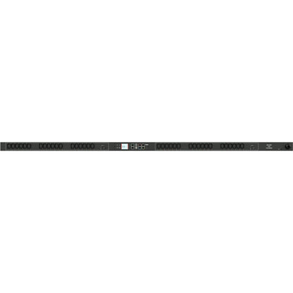 Raritan PX3 36-Outlets PDU